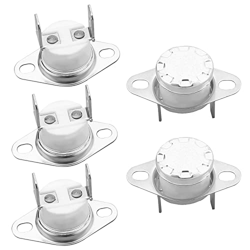140c 5pcs