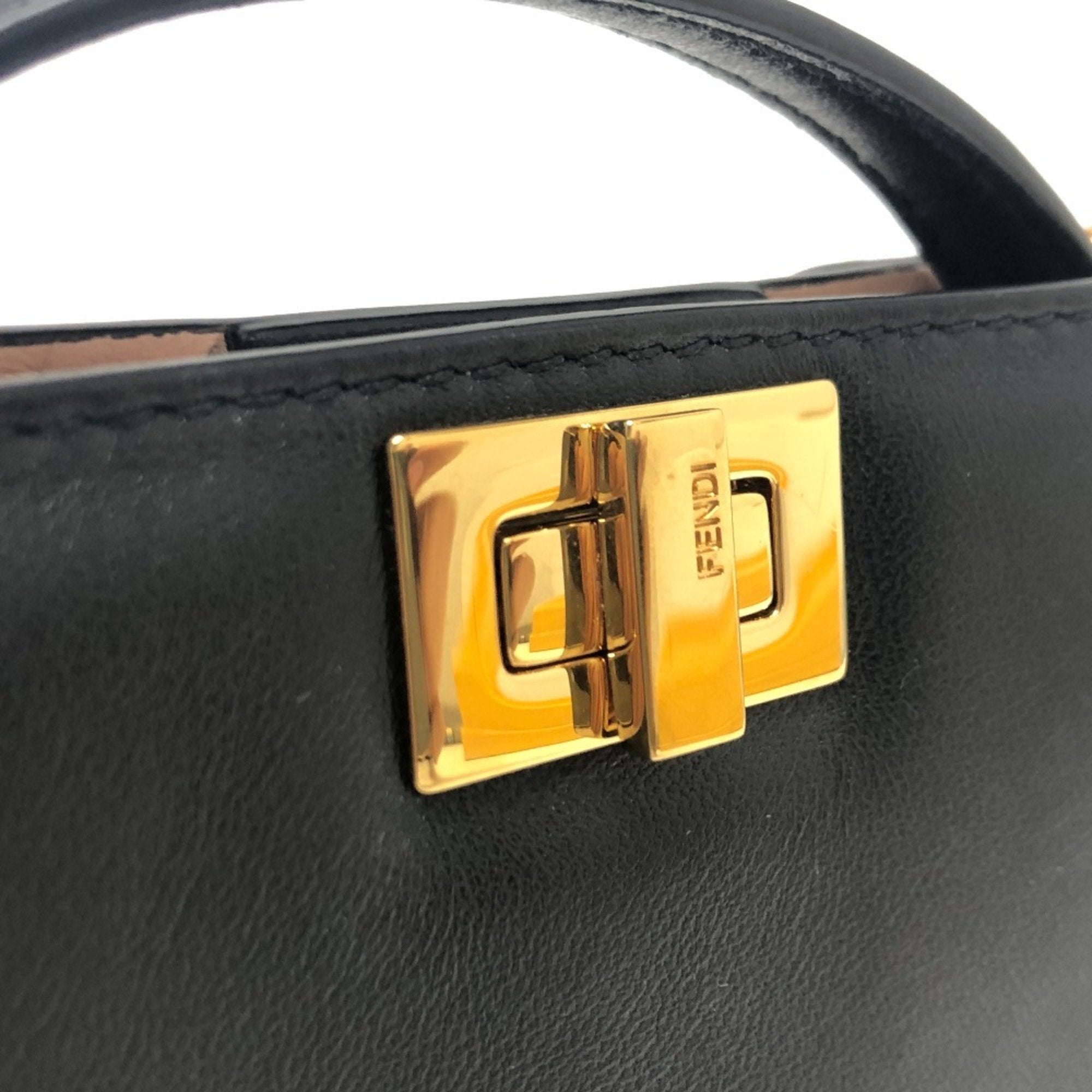 Refurbished 175 - High-Quality Pre-Owned [Product Name] for Sale | Great Condition & Affordable Price | Perfect for [Specific Use Case]