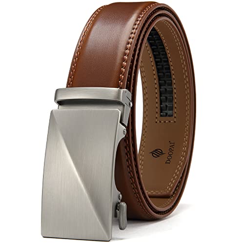 10 Brown Belt-1
