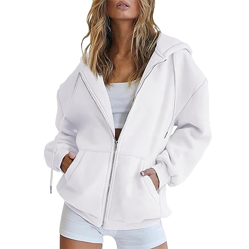 White-e