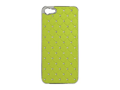 Chartreuse Green