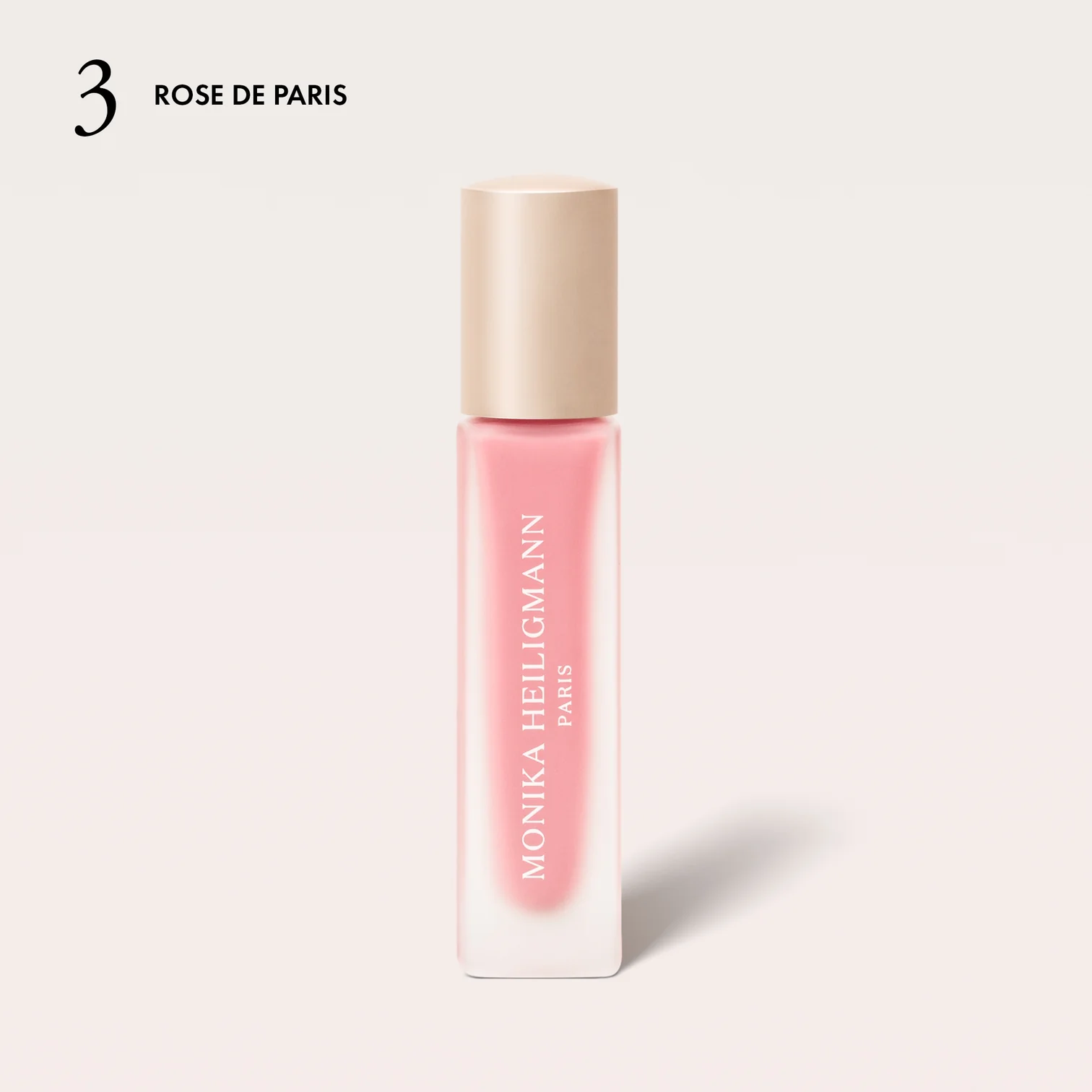 Elixir Volume Lip Plumping Serum - Enhance Lip Fullness & Hydration for Kissable Lips | Perfect for Date Night & Special Occasions