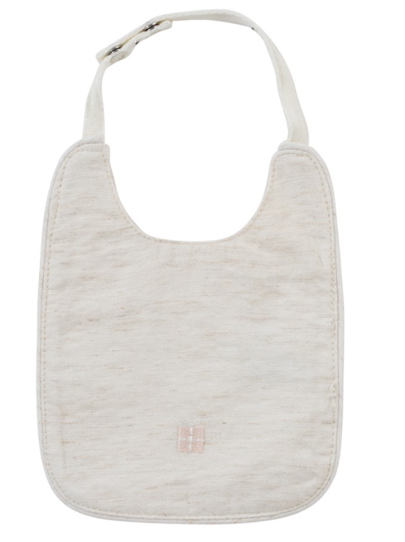 Premium Baby Bib Gift Set - Soft & Absorbent for Mess-Free Feeding - Perfect for Newborns, Infants & Toddlers - Ideal Baby Shower Gift & Everyday Use