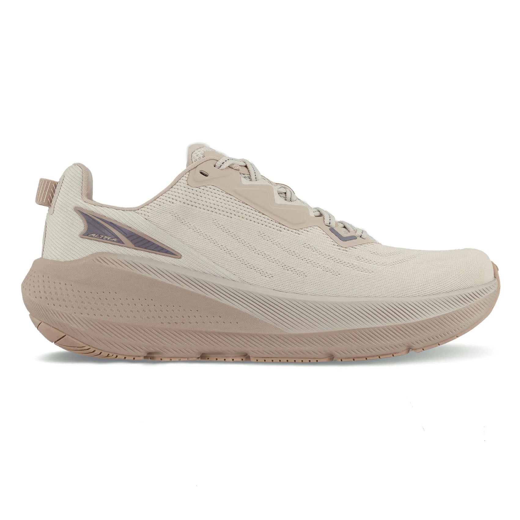 Women's Altra FWD Via Running Shoes - Lightweight Road Running & Training Shoes for Women - Perfect for Jogging, Gym Workouts & Daily Wear