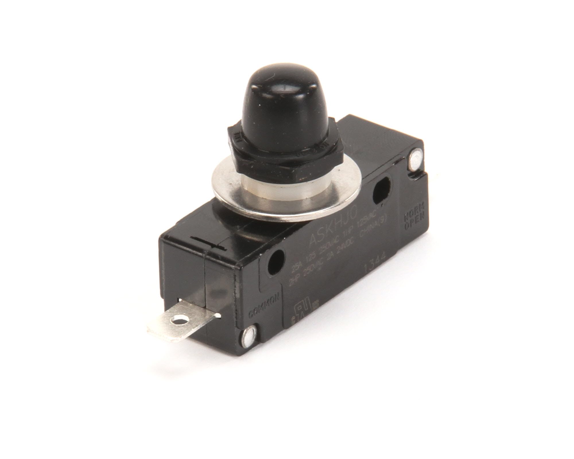Follett PD502359 Replacement Water Dispensing Switch - Compatible with Follett Ice & Water Dispensers | Perfect for Commercial Refrigerators & Beverage Stations