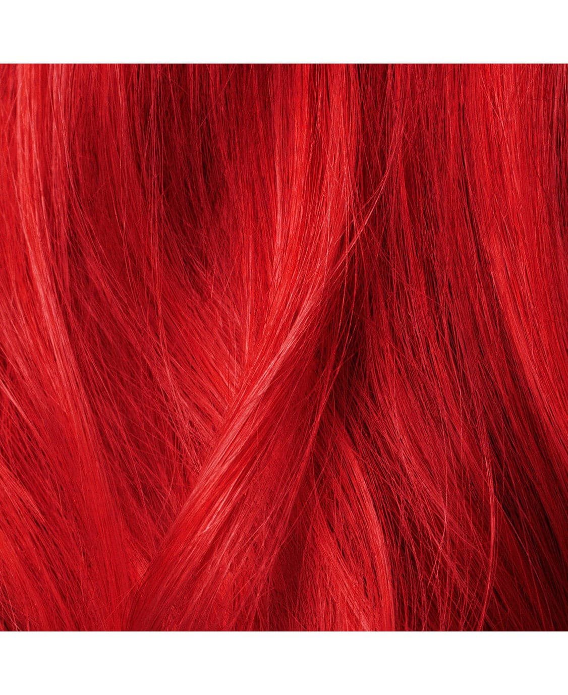 Best Color Depositing Hair Mask for Vibrant, Long-Lasting Color - Perfect for At-Home Hair Care & Salon-Quality Results
