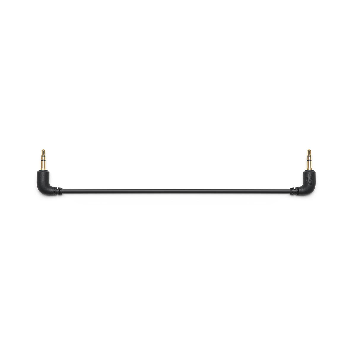 DJI Mic Mini Wireless Lavalier Microphone System for iPhone, Android, Camera - Compact 1-Person Clip-On Mic for Vlogging, Interviews, YouTube & Live Streaming