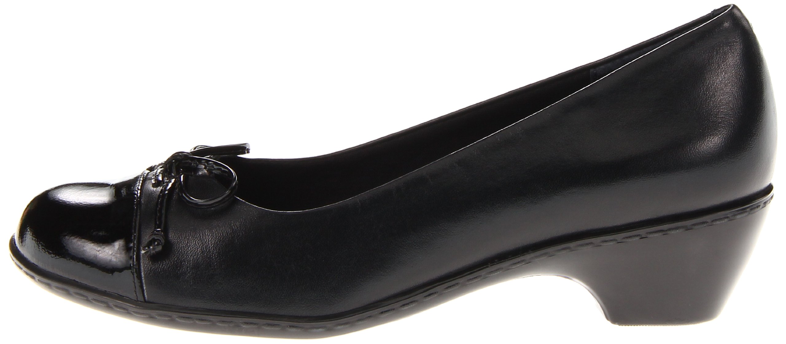 Walking Cradles Women's Collins Comfortable Slip-On Loafers - Stylish Casual Shoes for Work, Travel & Everyday Wear