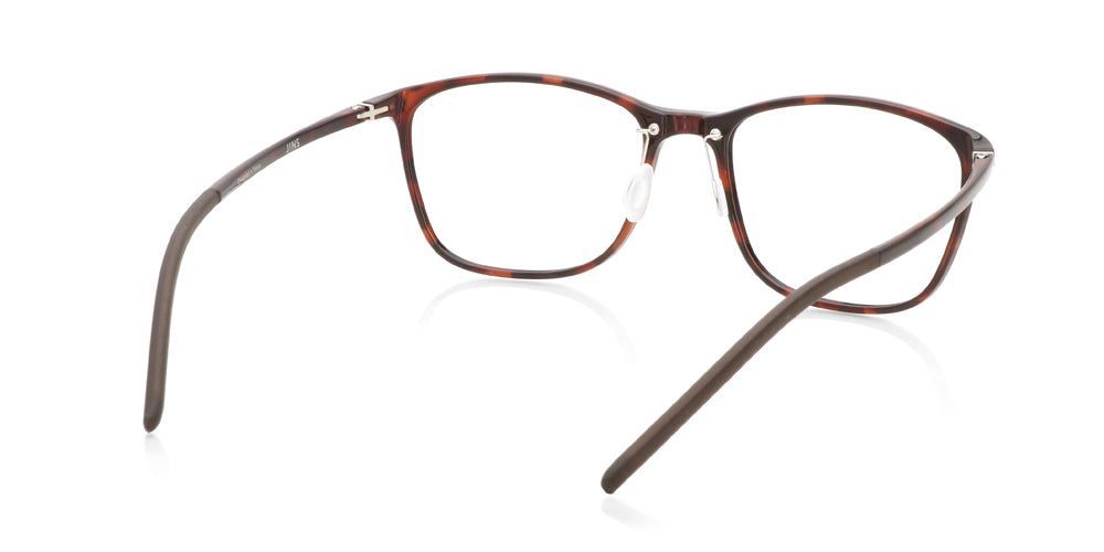 Airframe Slim Oversized 091 - Lightweight & Comfortable Oversized Sunglasses for Men & Women - Perfect for Driving, Travel, and Outdoor Activities