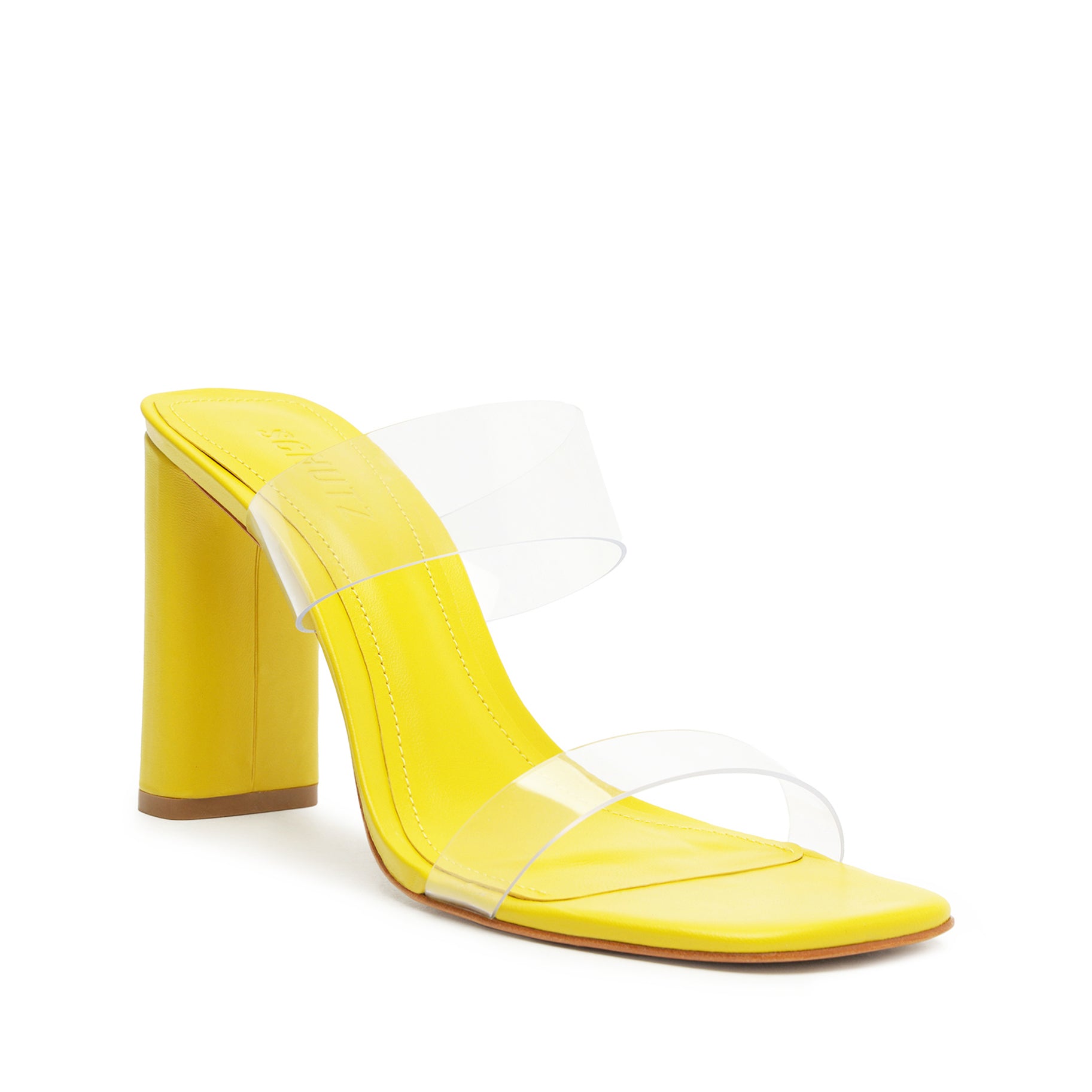 Ariella Women's Tab Vinyl Sandals - Comfortable Summer Beach Flip Flops for Outdoor Walking, Poolside Lounging & Vacation Wear