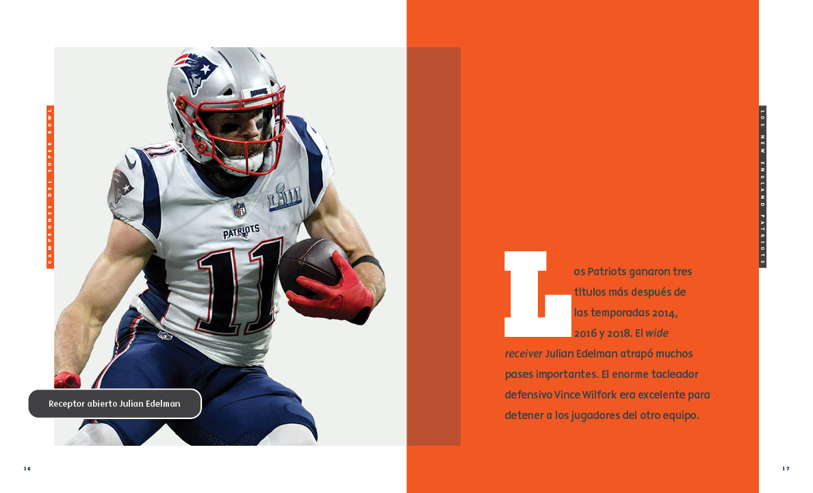 New England Patriots Official NFL Merchandise - Jerseys, Hats & Fan Gear for Football Games & Tailgating