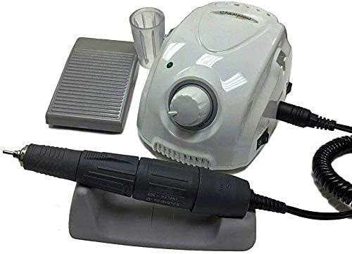 Premium Lab Equipment M3 with 37L1 - High-Capacity Scientific Laboratory Instrument for Research & Testing | Ideal for Chemistry, Biology & Medical Labs