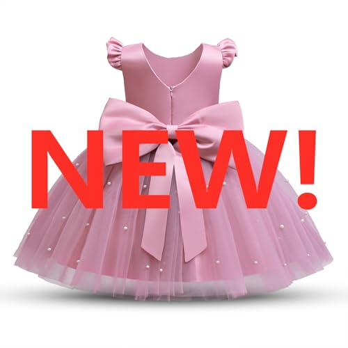 70c-pink