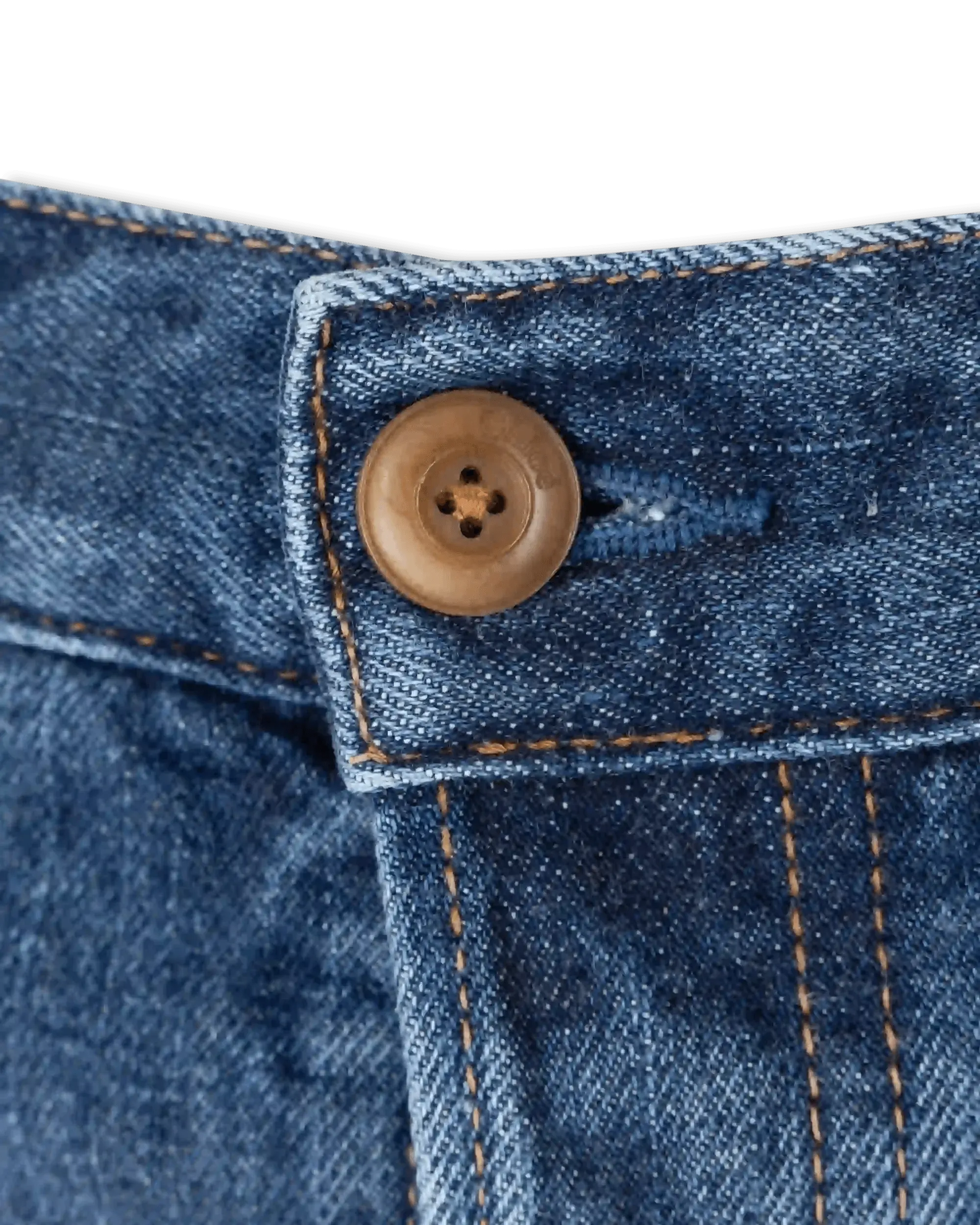 Mid Rise Bootcut Jeans for Women - Stretchy Denim Pants with Flared Leg | Perfect for Casual Wear, Office & Night Out
