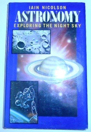 Astronomy Telescope for Beginners - Explore the Night Sky with High-Powered Lens, Perfect for Stargazing & Astrophotography | Ideal Gift for Astronomy Enthusiasts & Outdoor Camping
