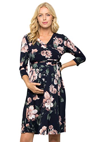 Navy_mauve Skar