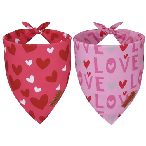 Valentine-2