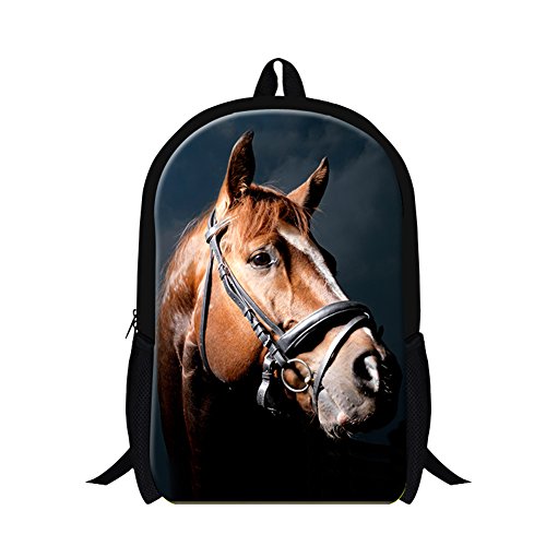 Horse3