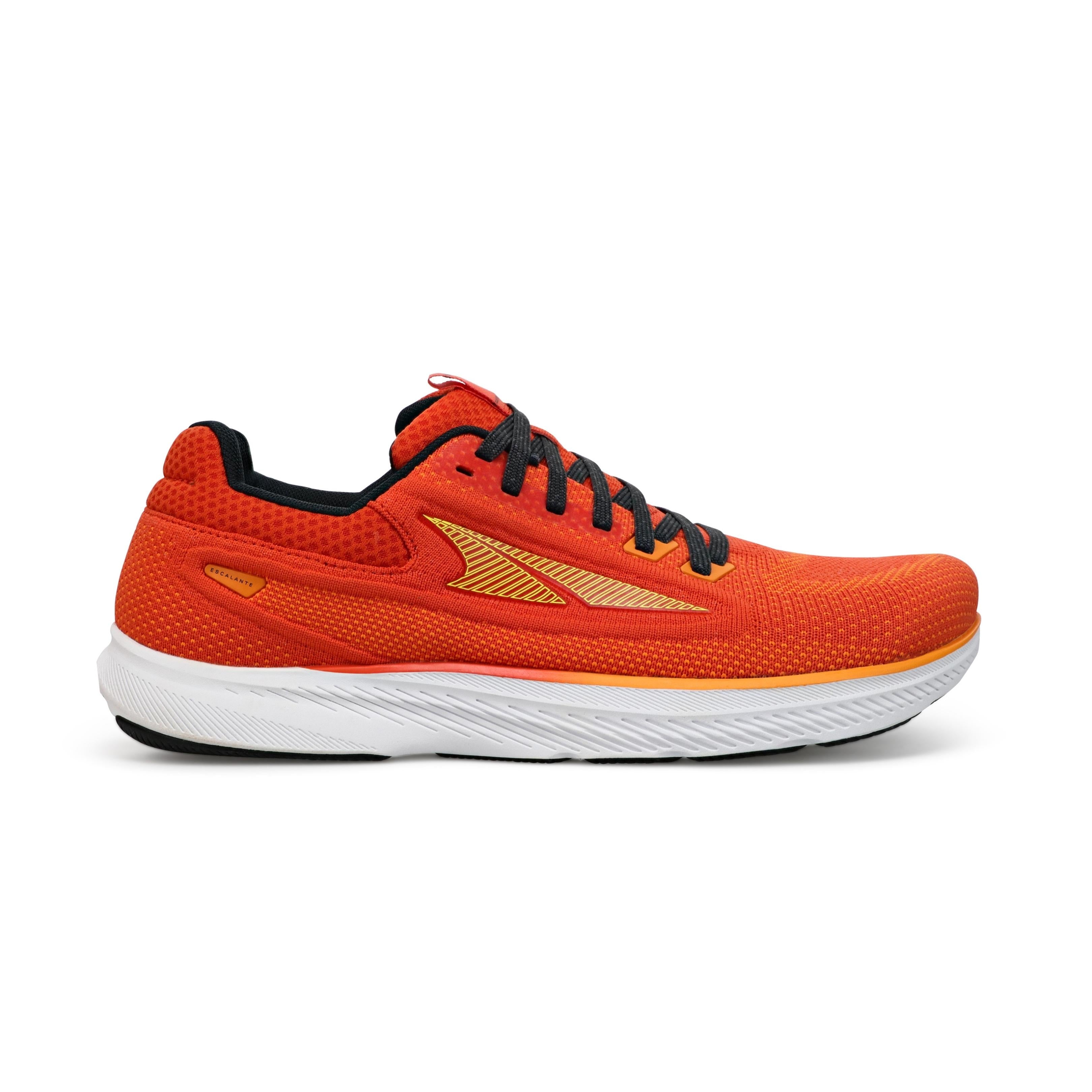 Altra Men's Escalante 3 Running Shoes - Lightweight & Cushioned for Road Running, Trail Jogging & Daily Workouts