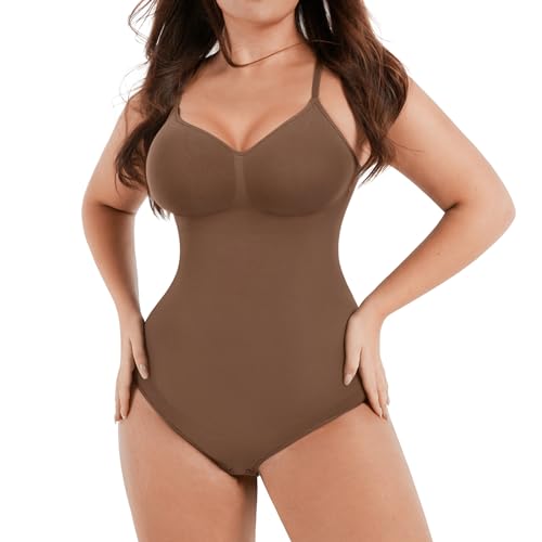 Olive Brown