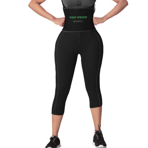 Women's Full Body Shaper - Butt Lifting Shapewear with Tummy Control & Waist Training | Seamless Bodysuit for Slimming & Smoothing | Perfect for Workouts, Dresses & Everyday Comfort