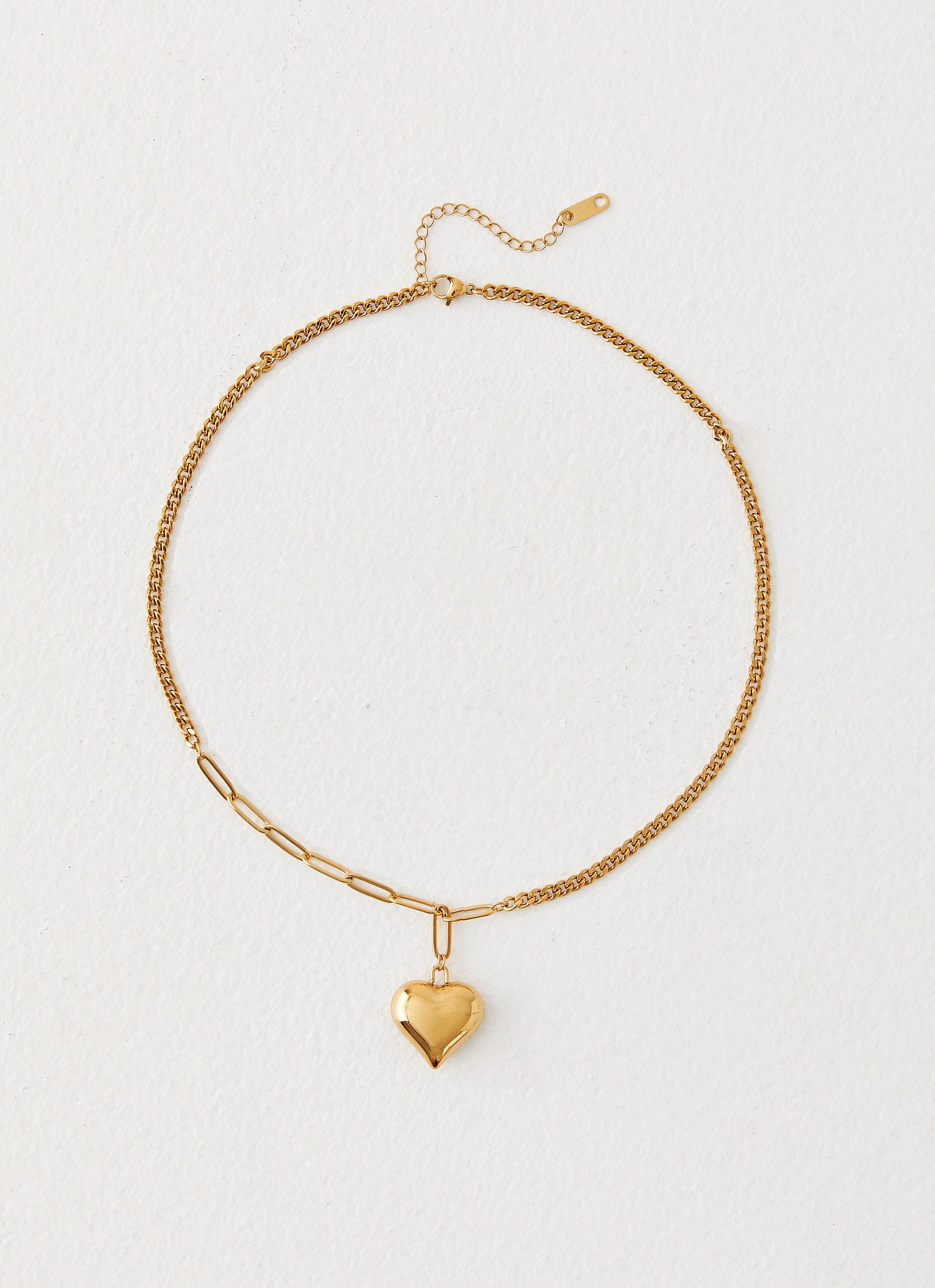 How Sweet Gold Necklace - Elegant & Dainty Jewelry for Women - Perfect for Date Nights, Weddings & Special Occasions