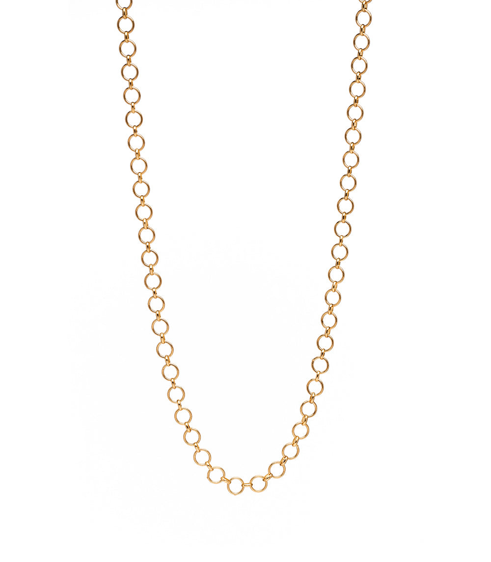 The Loop de Loop - Stylish and Durable Fashion Accessory for Women | Perfect for Everyday Wear, Parties, and Special Occasions