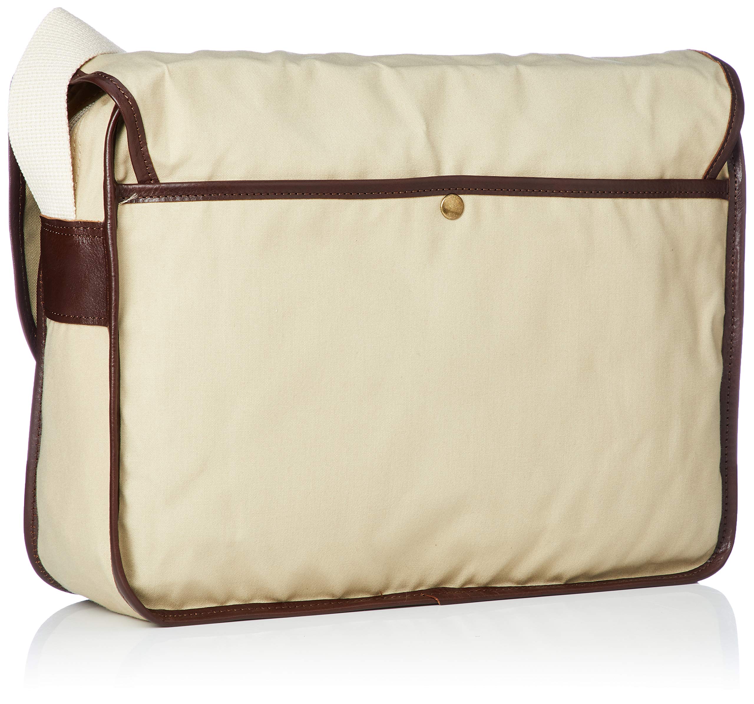 Stylish Crossbody Shoulder Bag for Women - Lightweight & Waterproof Fashion Purse - Perfect for Travel, Work, and Everyday Use