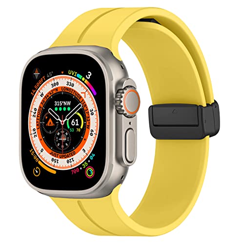 14-Cream yellow
