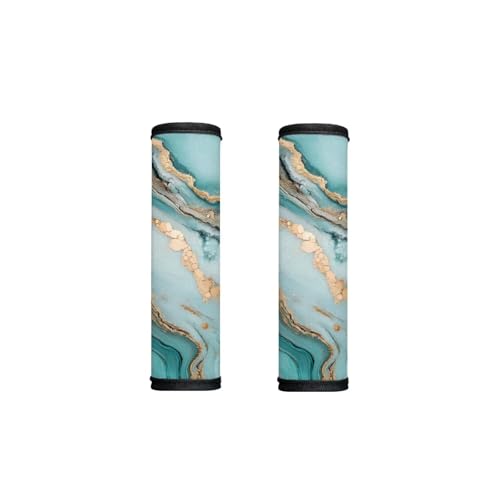 Stylish Marble Texture