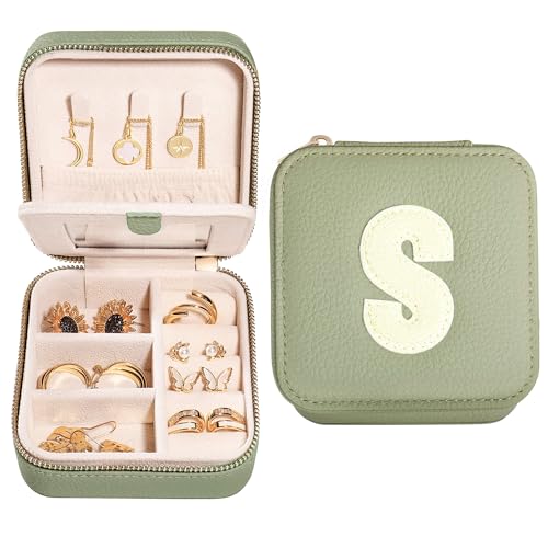 S_Sage_Green