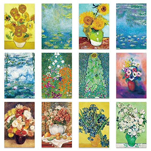 Flower Series 3