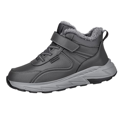 A2-dark Gray