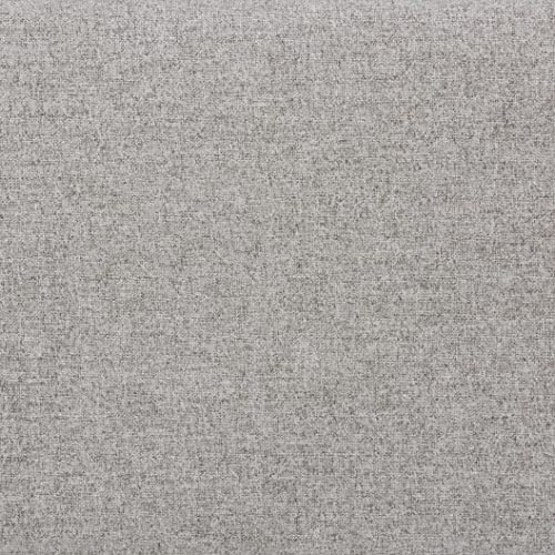 Cloud Grey