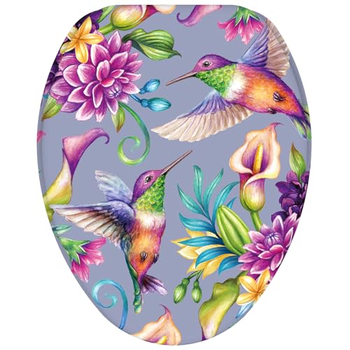 Hummingbird