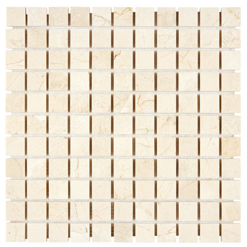 Premium Crema Marfil Marble 1