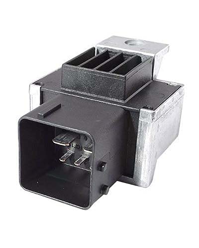 Pre-Heated Candle Warmer Unit for Home Aromatherapy & Relaxation - Perfect for Living Room, Bedroom, and Spa Use