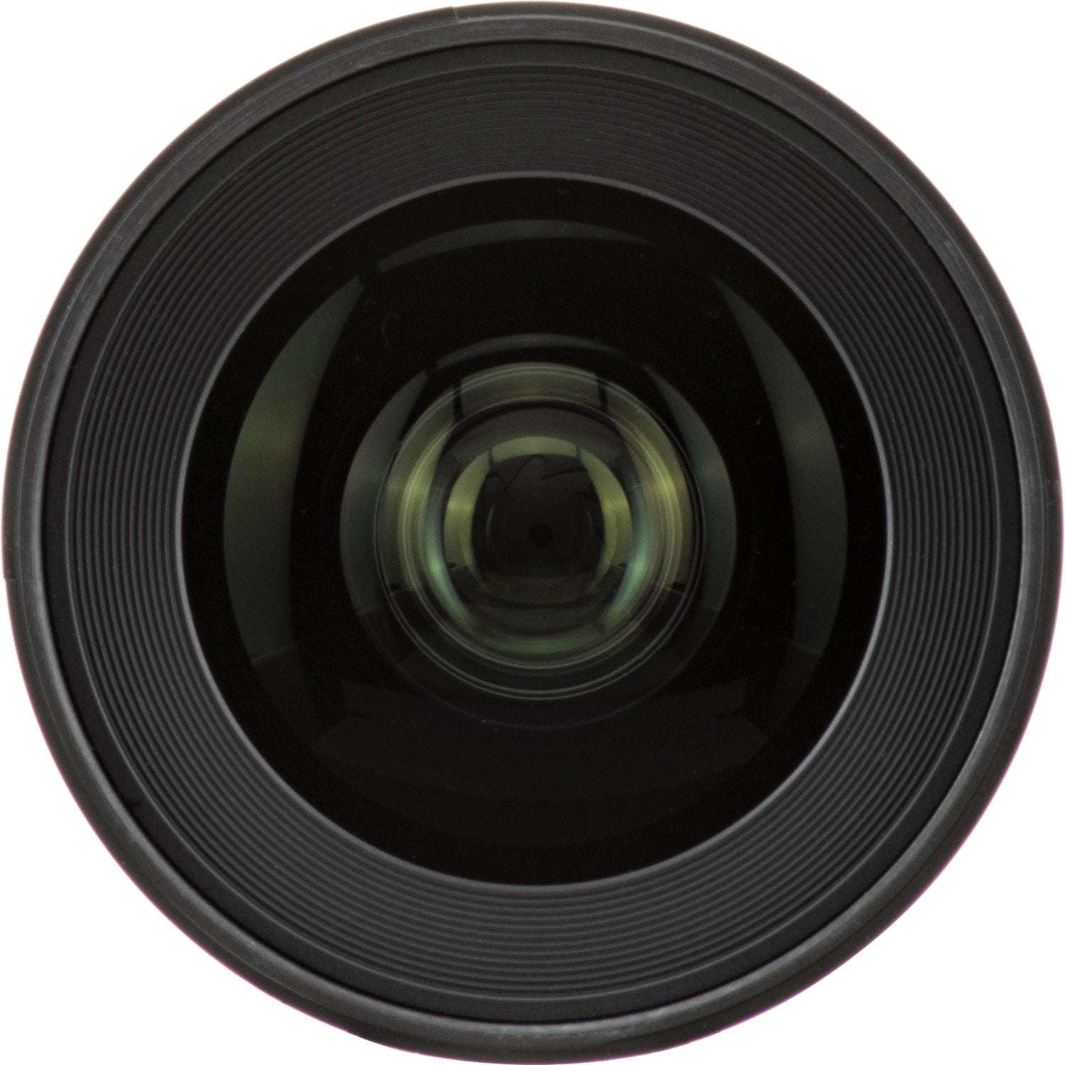 Sigma 28mm F1.4 DG HSM Art Lens for Sony E Mount - Premium Wide-Angle Prime Lens for Portrait, Street & Low-Light Photography