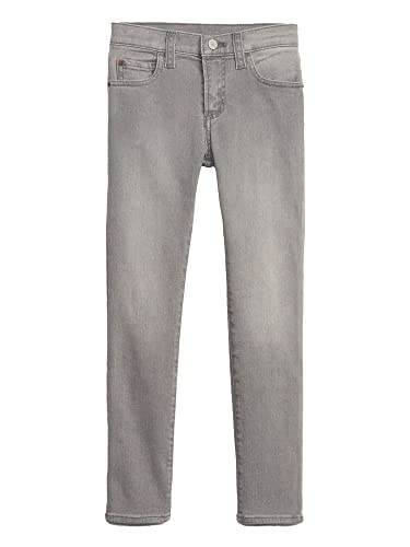 Grey Wash