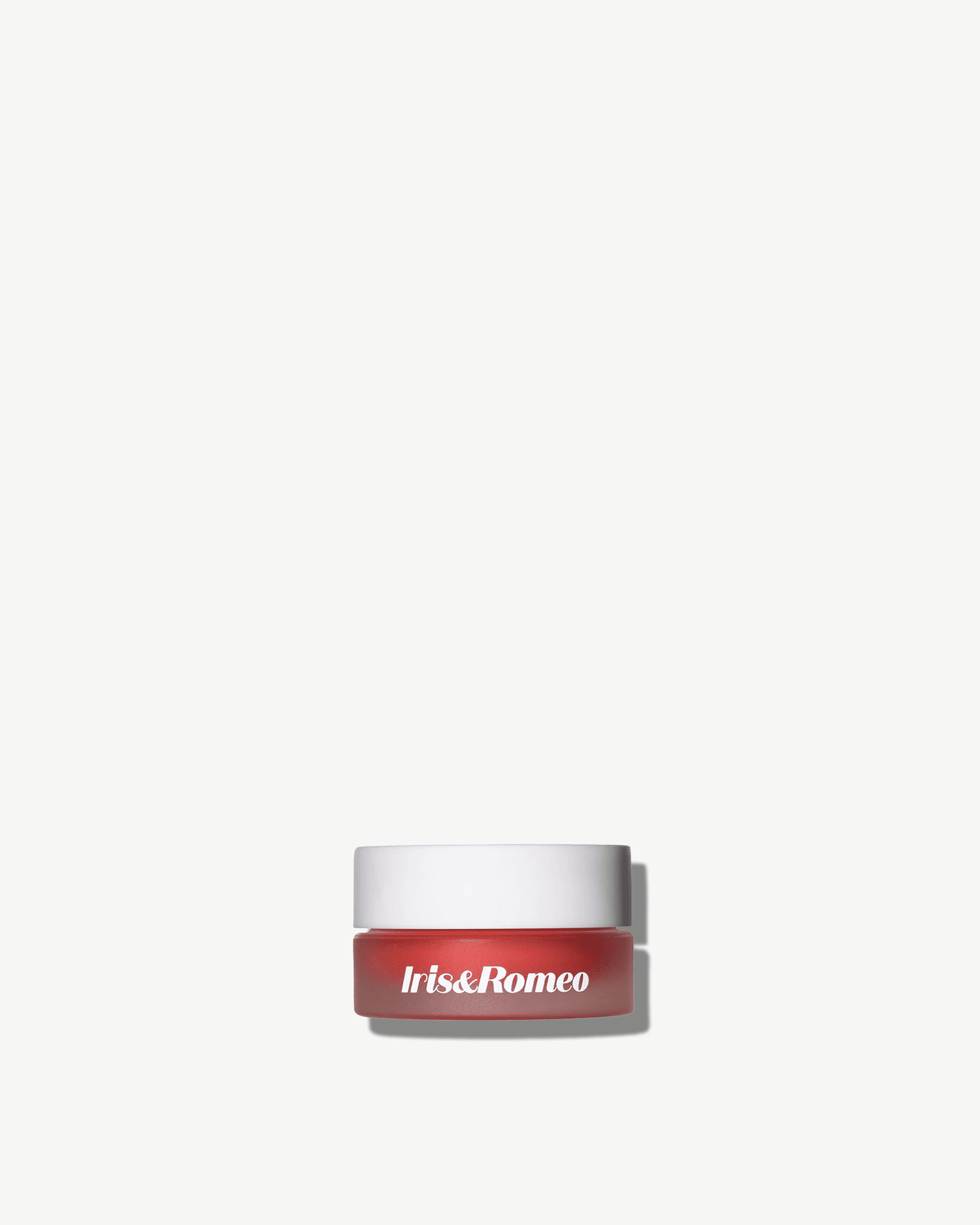 Power Peptide Lip Balm - Hydrating & Plumping Lip Care for Dry, Chapped Lips | Day & Night Moisturizing Treatment