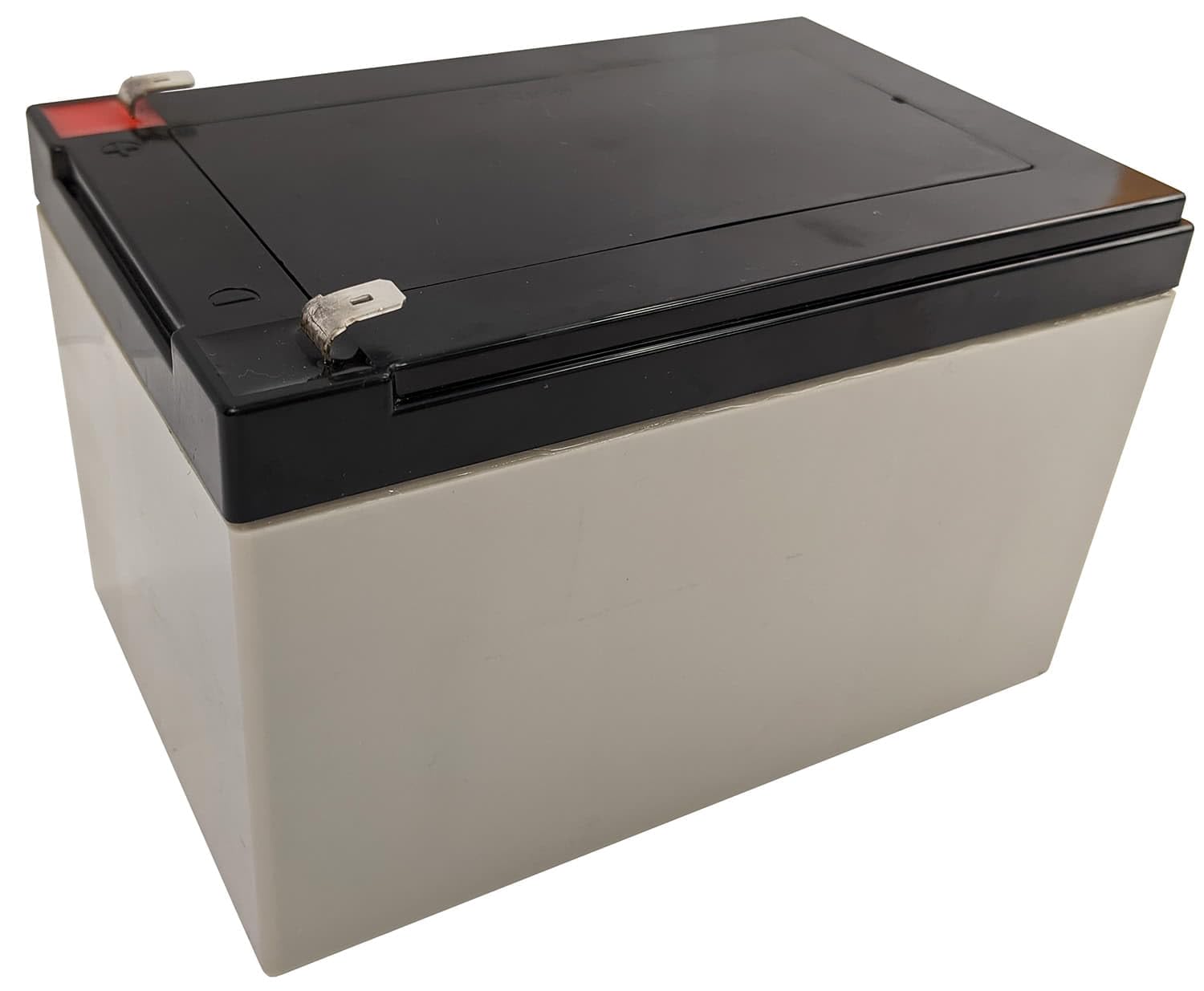 BatteryTrader® Replacement Battery Pack Compatible with APC SMART-UPS SU1000I - Backup Power Supply for Home & Office UPS Systems - Perfect for Power Outages & Emergency Power Backup