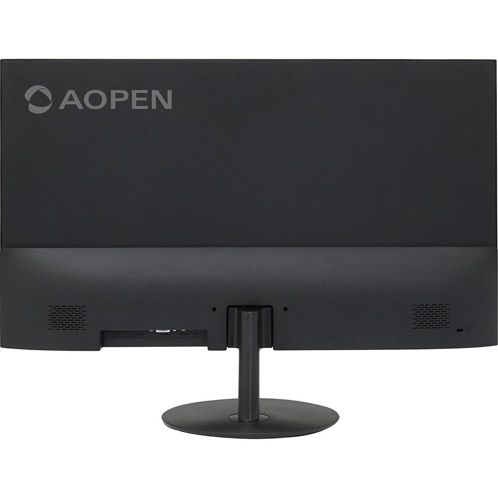 Acer AOPEN 24SA2Y bi 23.8