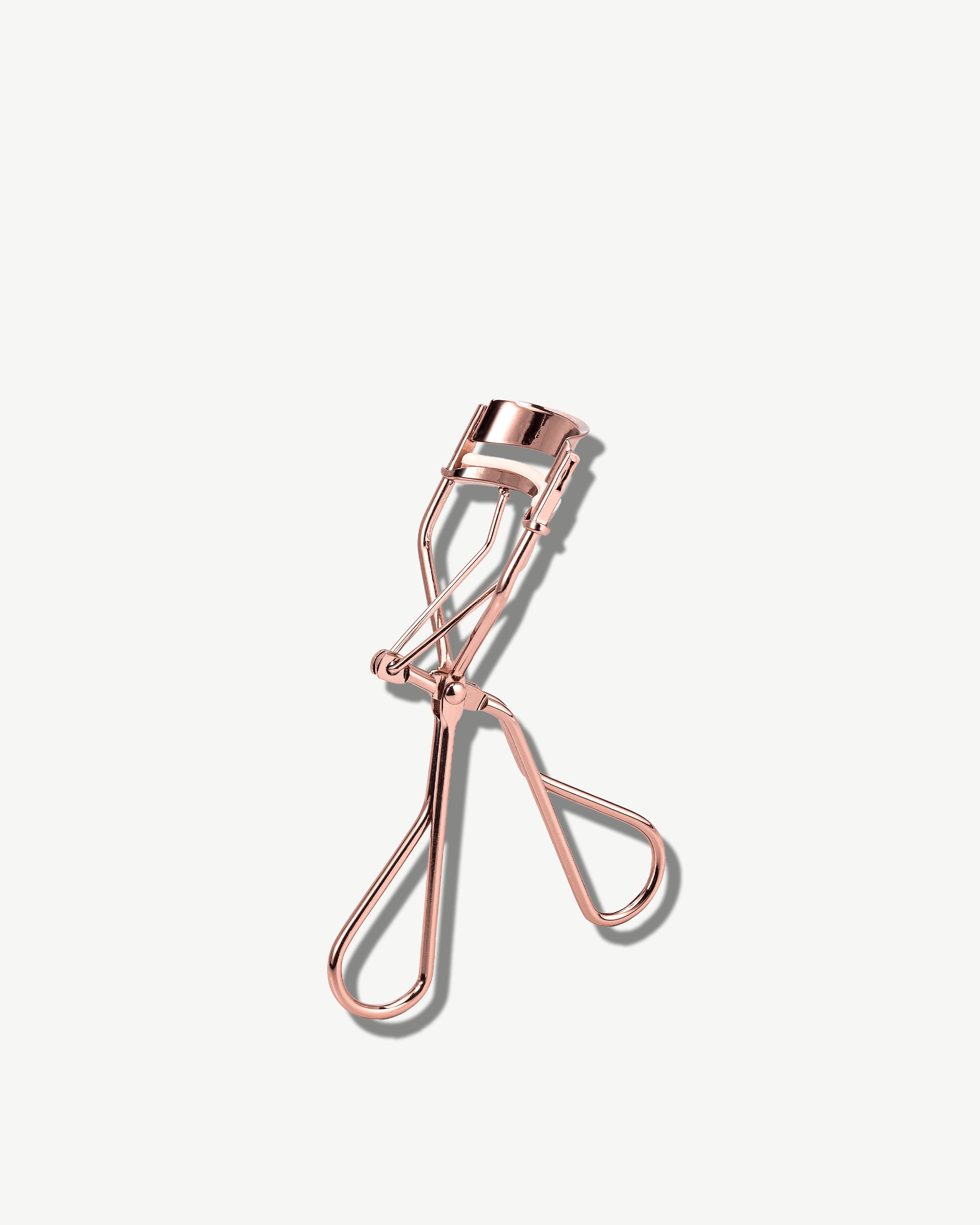 Best Eyelash Curler for Hooded & Deep Set Eyes - Professional Curling Tool for Lifted Lashes - Perfect for Daily Makeup & Special Occasions