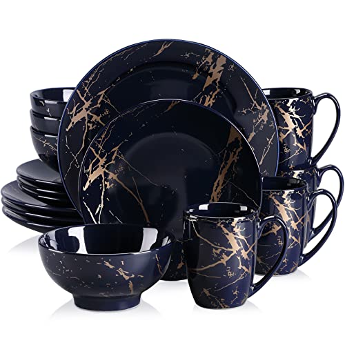 Dark Blue_Gold