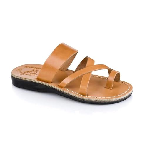 Tan