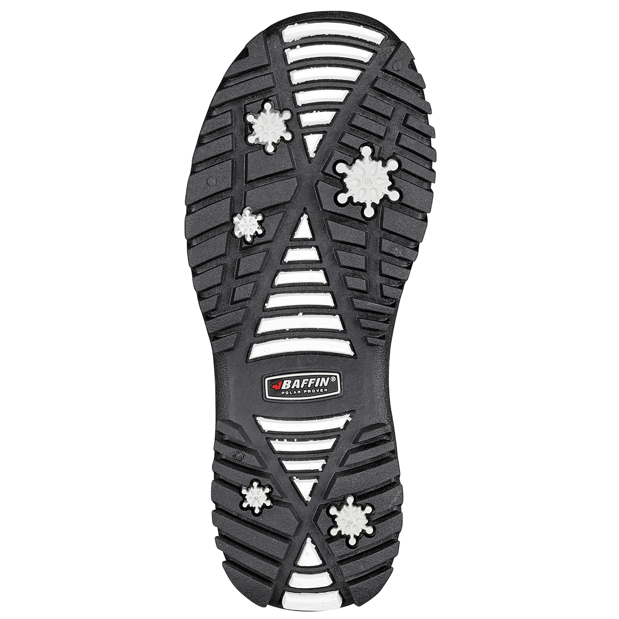Avery Kids' Shoes for Toddlers & Little Girls - Comfortable & Stylish Sneakers for School, Play & Everyday Wear