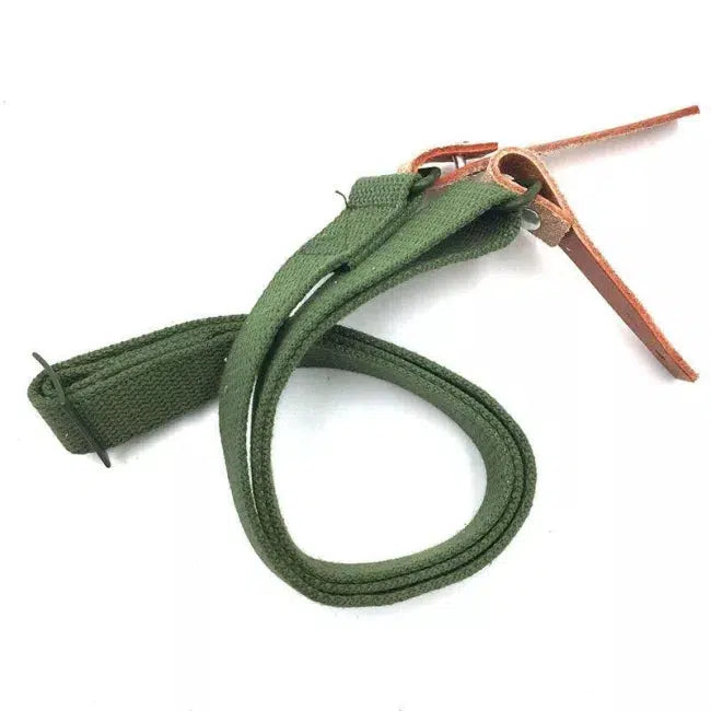 AK Toy Blaster Sling - Foam Dart Shooting Toy Gun for Kids Outdoor Play, Nerf Style Battle Game, Birthday Party Gifts for Boys Girls Ages 6-12 (Use in Backyard, Playground, Indoor Nerf Wars)