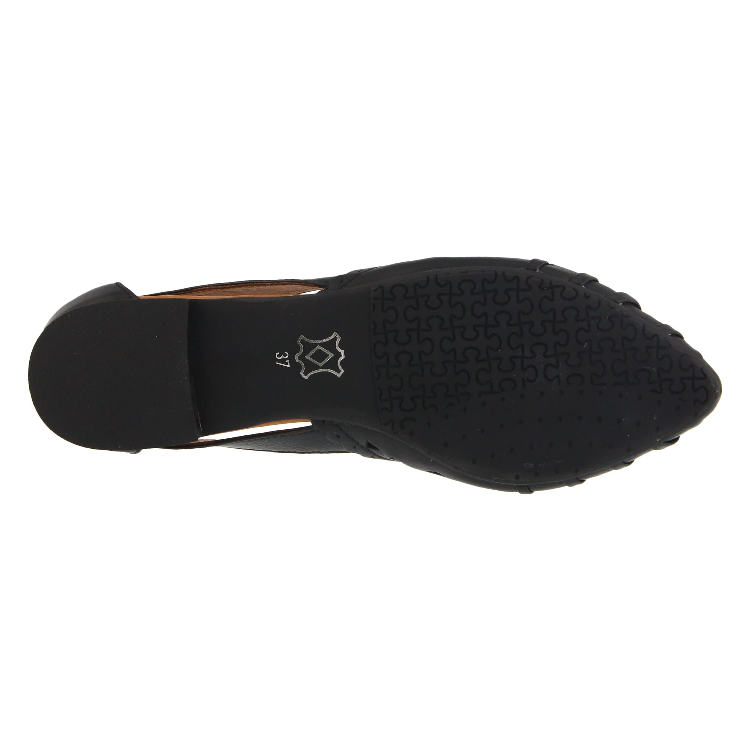 Spring Step Women's Delorse Comfortable Slip-On Shoes - Casual Walking & Everyday Wear for Women