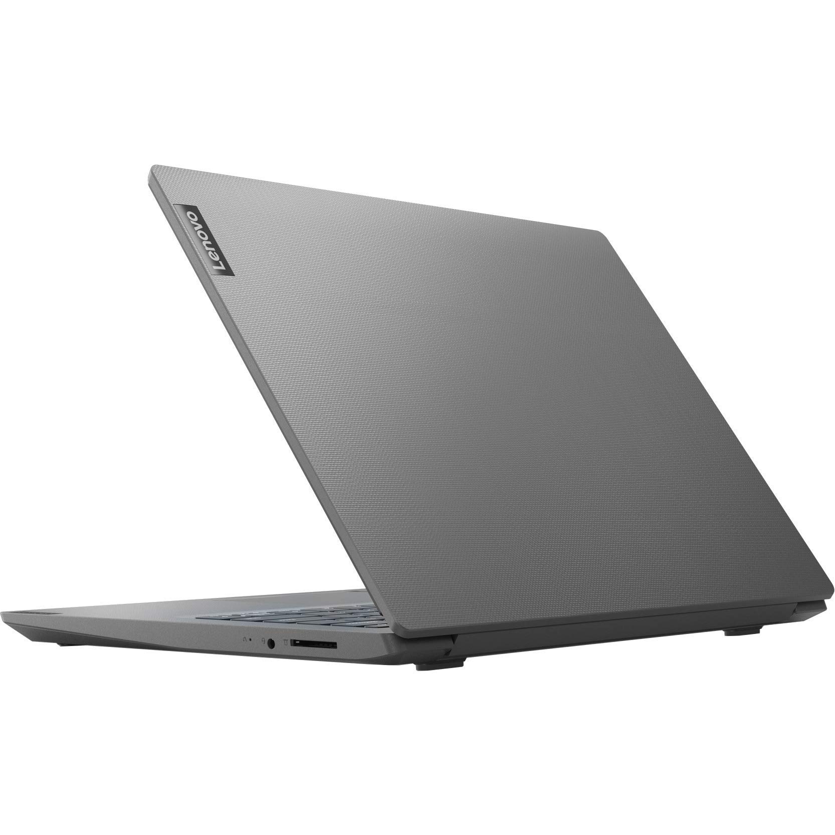 Lenovo V14-ARE 82DQ000PUS 14