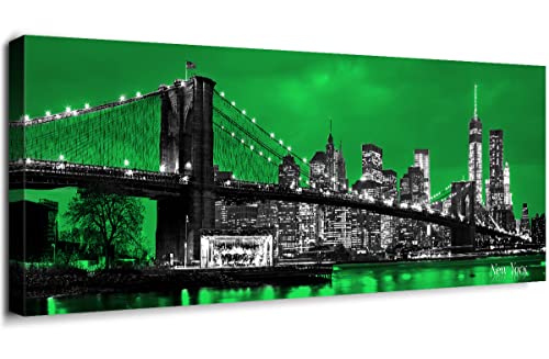 color-green